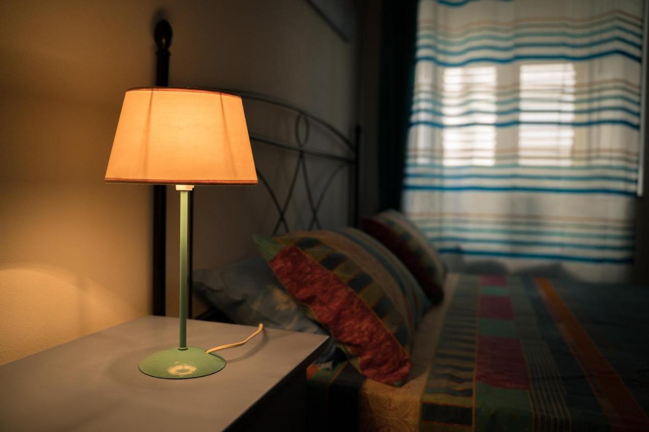 Maniace Sea View Apartment By Ortigia Apartments Syracuse Esterno foto